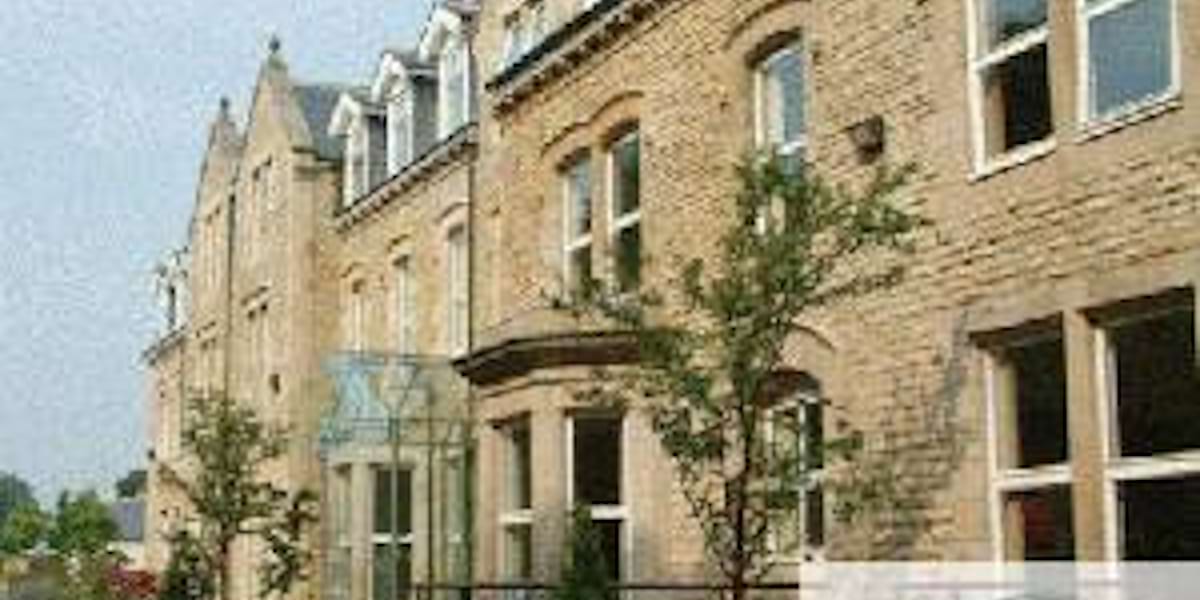 Springfield House Business Centre United Kingdom