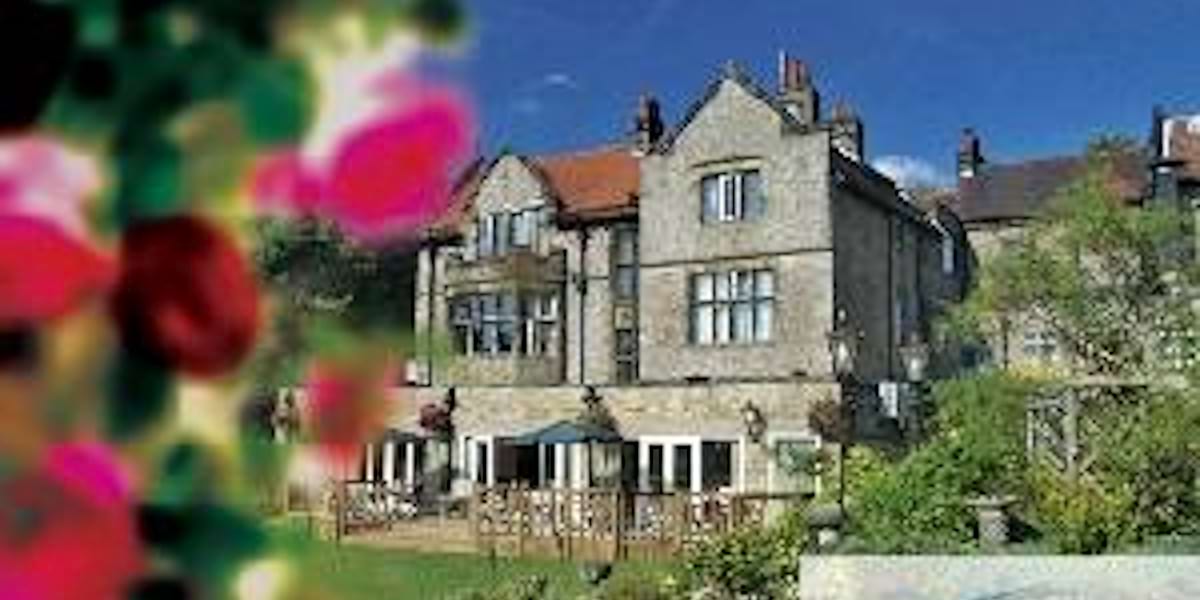 The Maynard United Kingdom