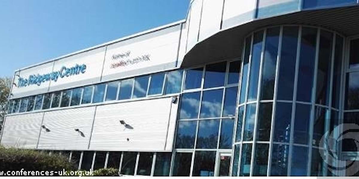 The Ridgeway Centre United Kingdom
