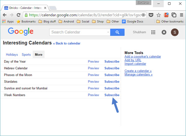 when-editing-a-google-calendar-event-under-more-actions