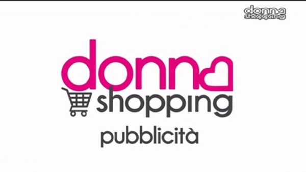 Guida TV Donna tv oggi , tutti i programmi di oggi su Donna tv.