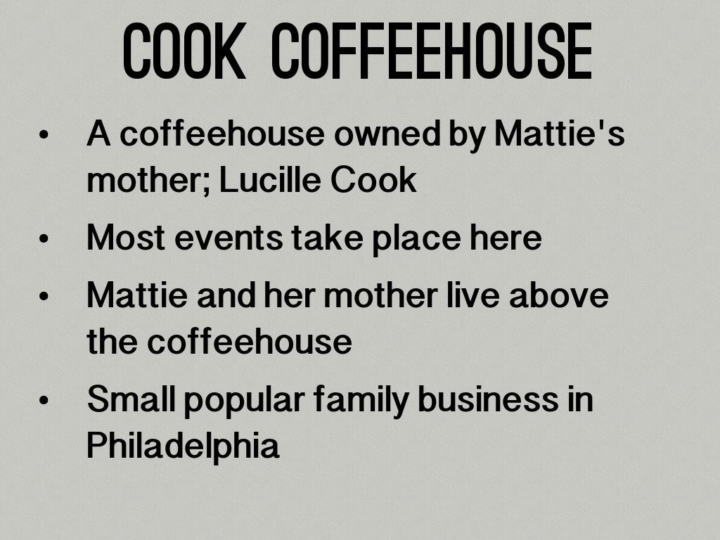 Fever 1793 by Ivey Dunlap