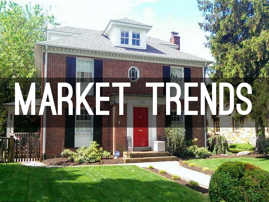 Frederick Md Real Estate by Chris & Karen Highland