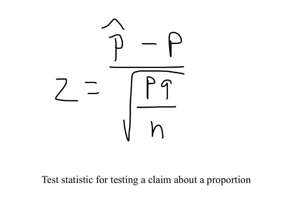 Stats Chapter 8 by Annabella Acosta