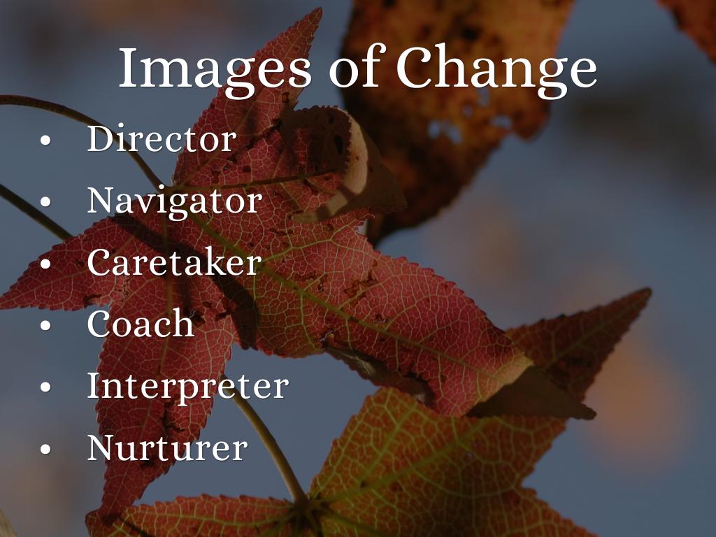 Diagnosis for Change by Rhonda M. Martin