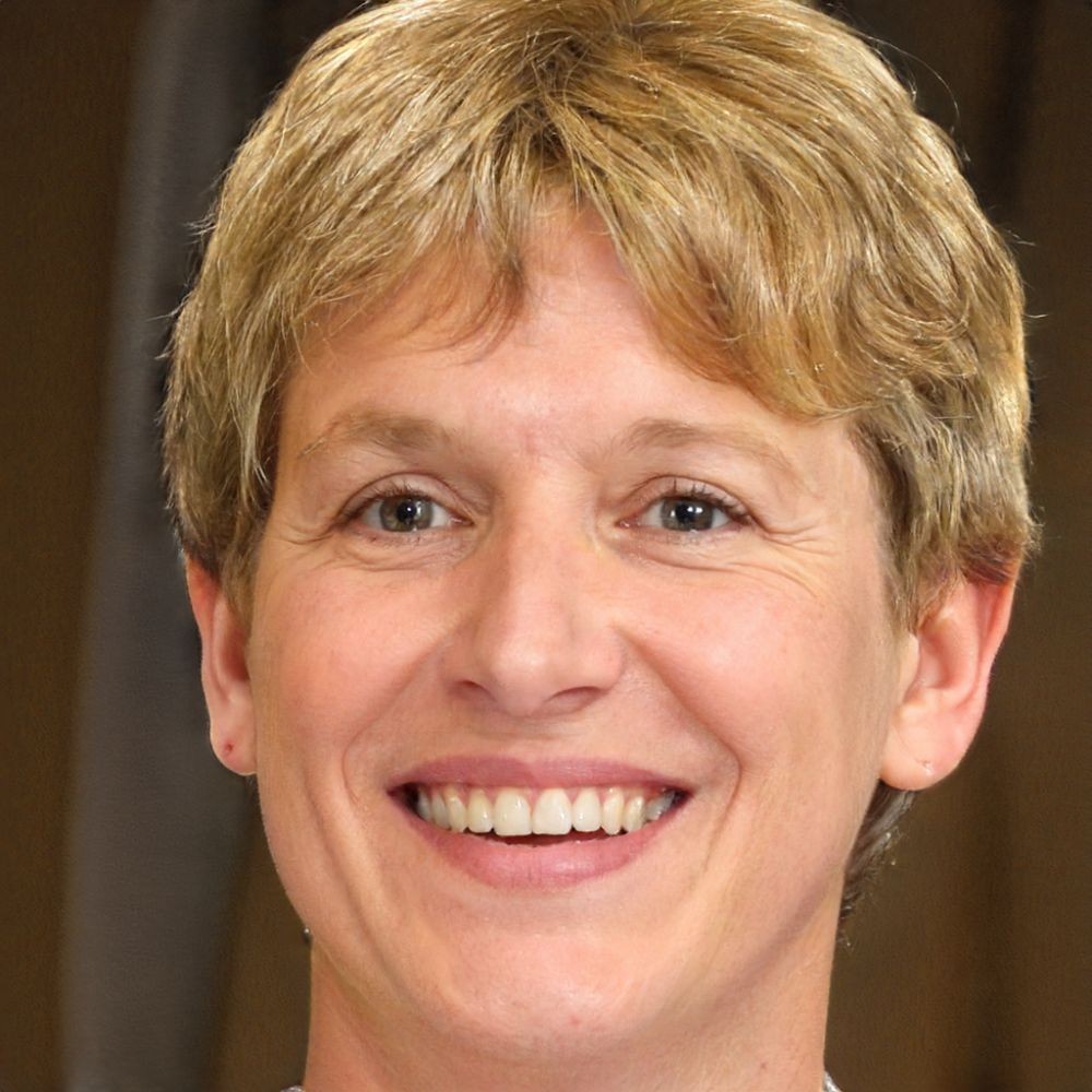 PEX Pipe vs PVC Pipe Which is Right for Your Project?