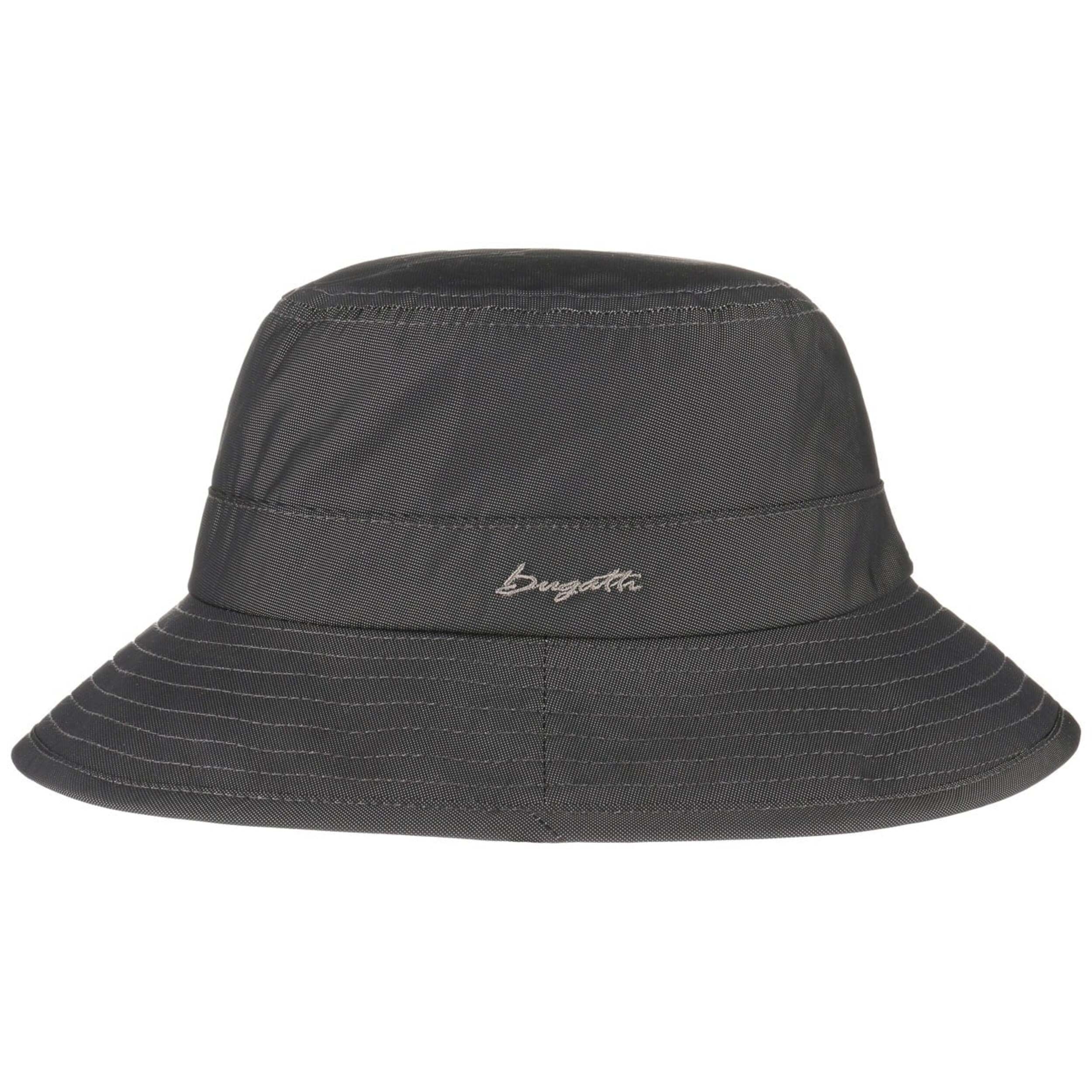 GoreTex Rain Hat by bugatti 61,95