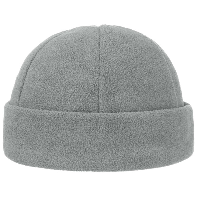 Fleece Winter Hat 9,95