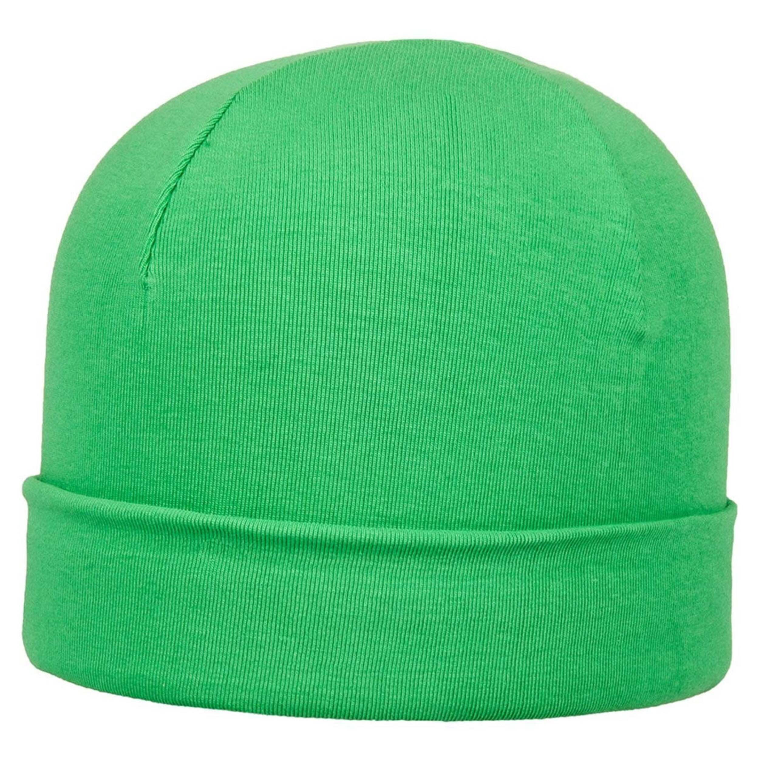 Sun Protective Jersey Beanie Basic by Döll > Shop Hats, Beanies & Caps online