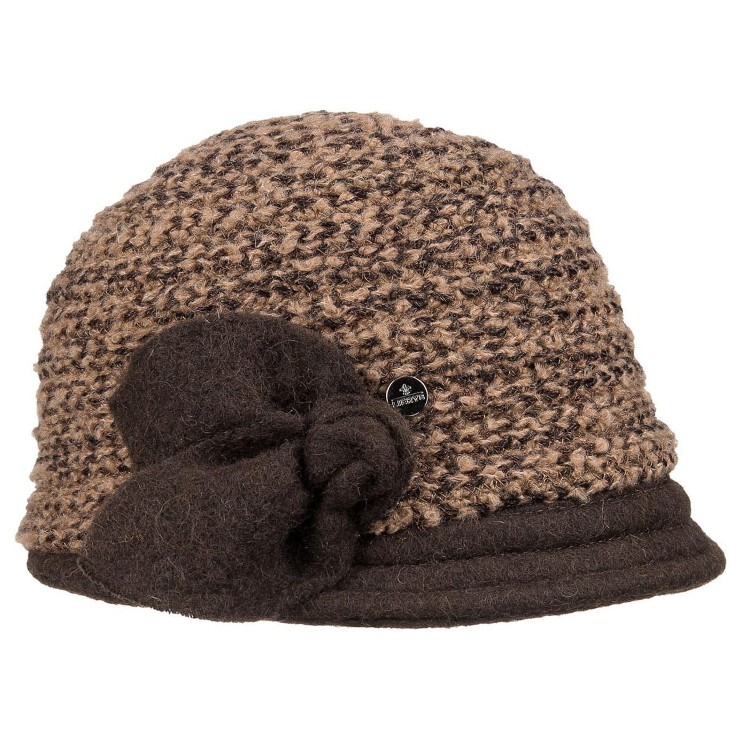 Women´s Wool Hat by Lierys 64,95