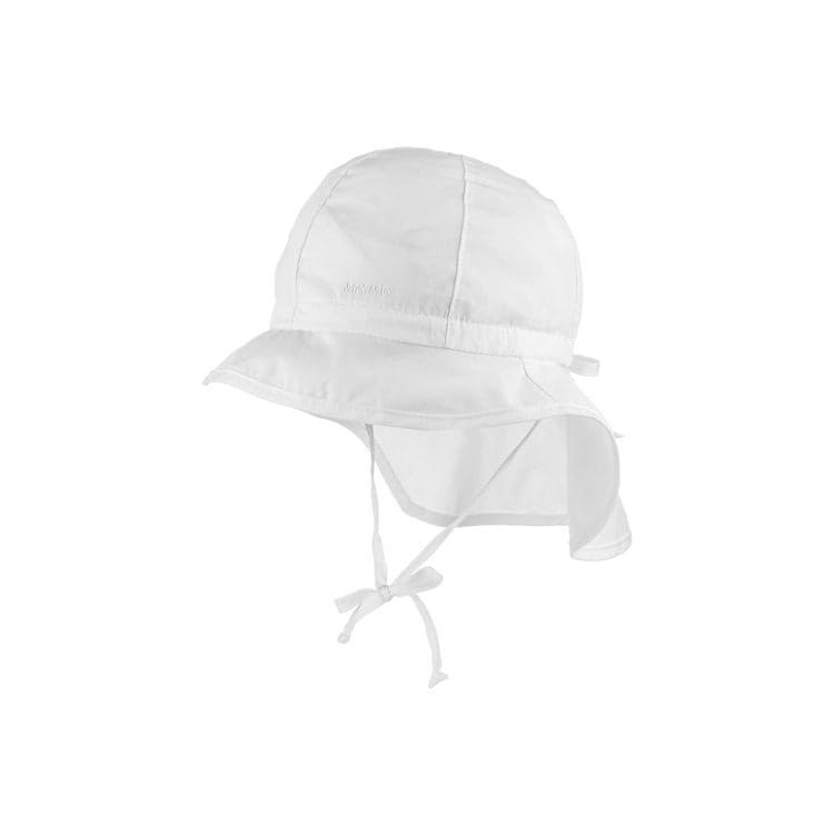 Kids Rain Hat by Sterntaler 21,95