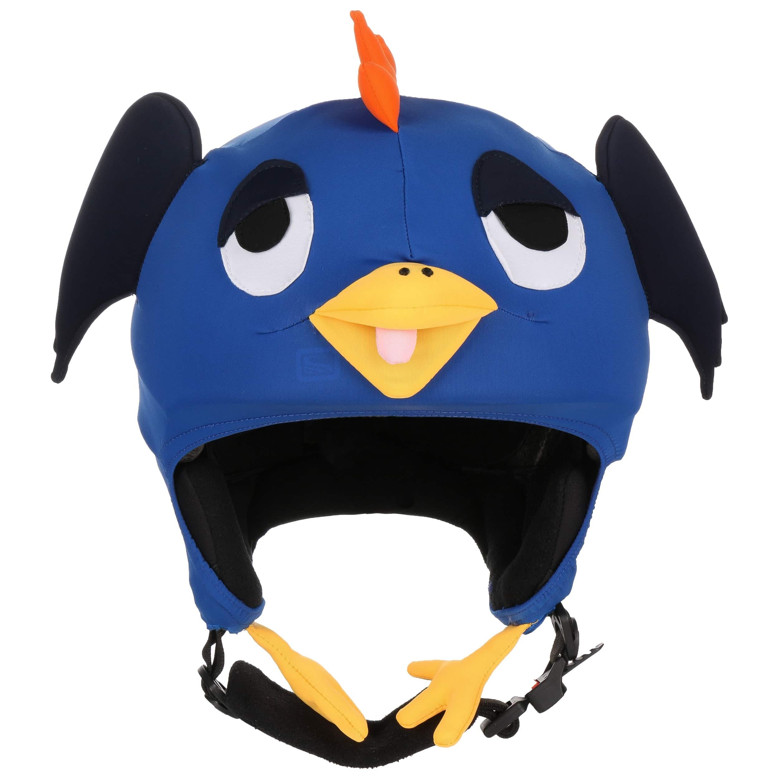 Chicken Ski Helmet Cover by Barts 32,95