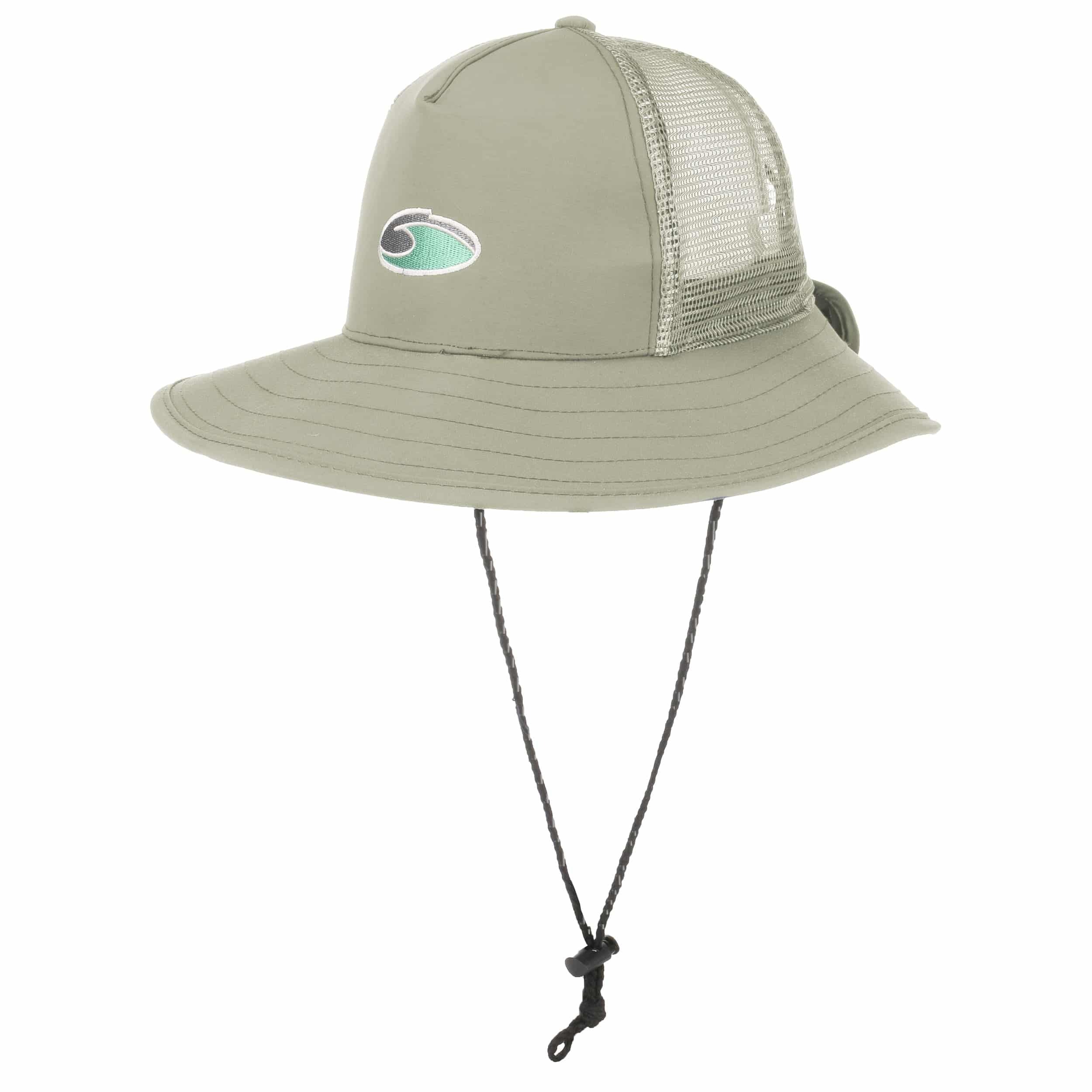 Stand Up Paddle Board Cloth Hat 26,95