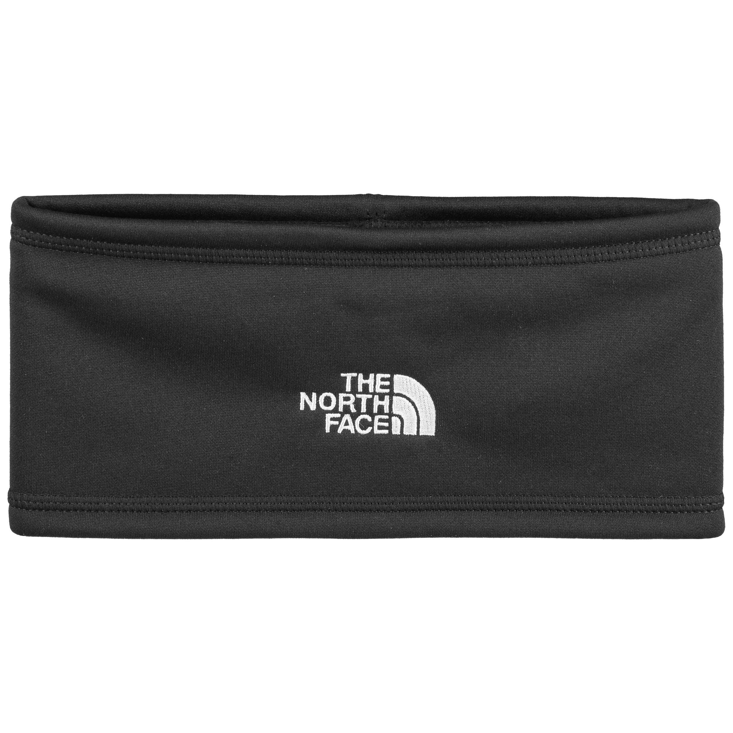 Surgent Headband by The North Face 21,95