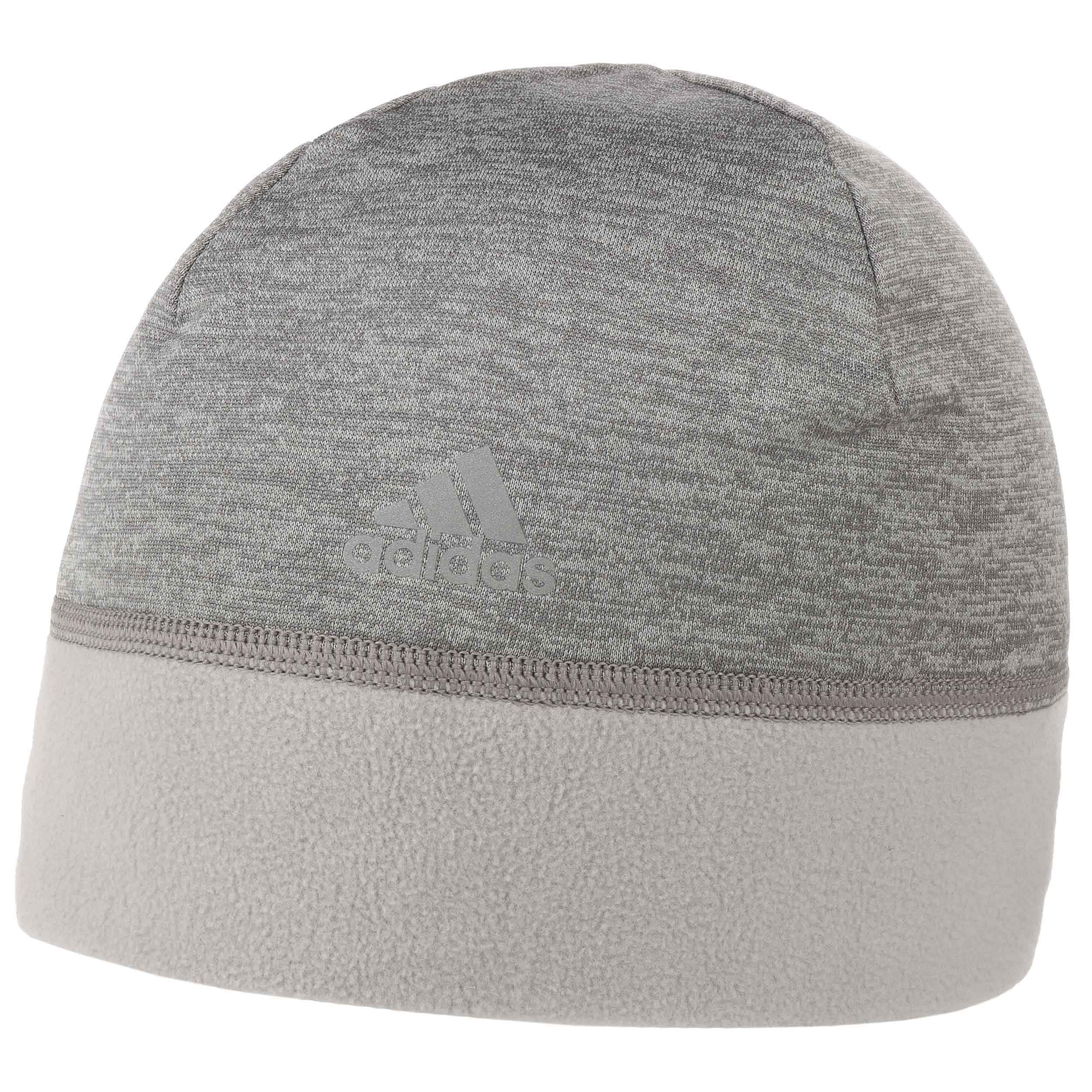 Climawarm Beanie Hat by adidas 21,95