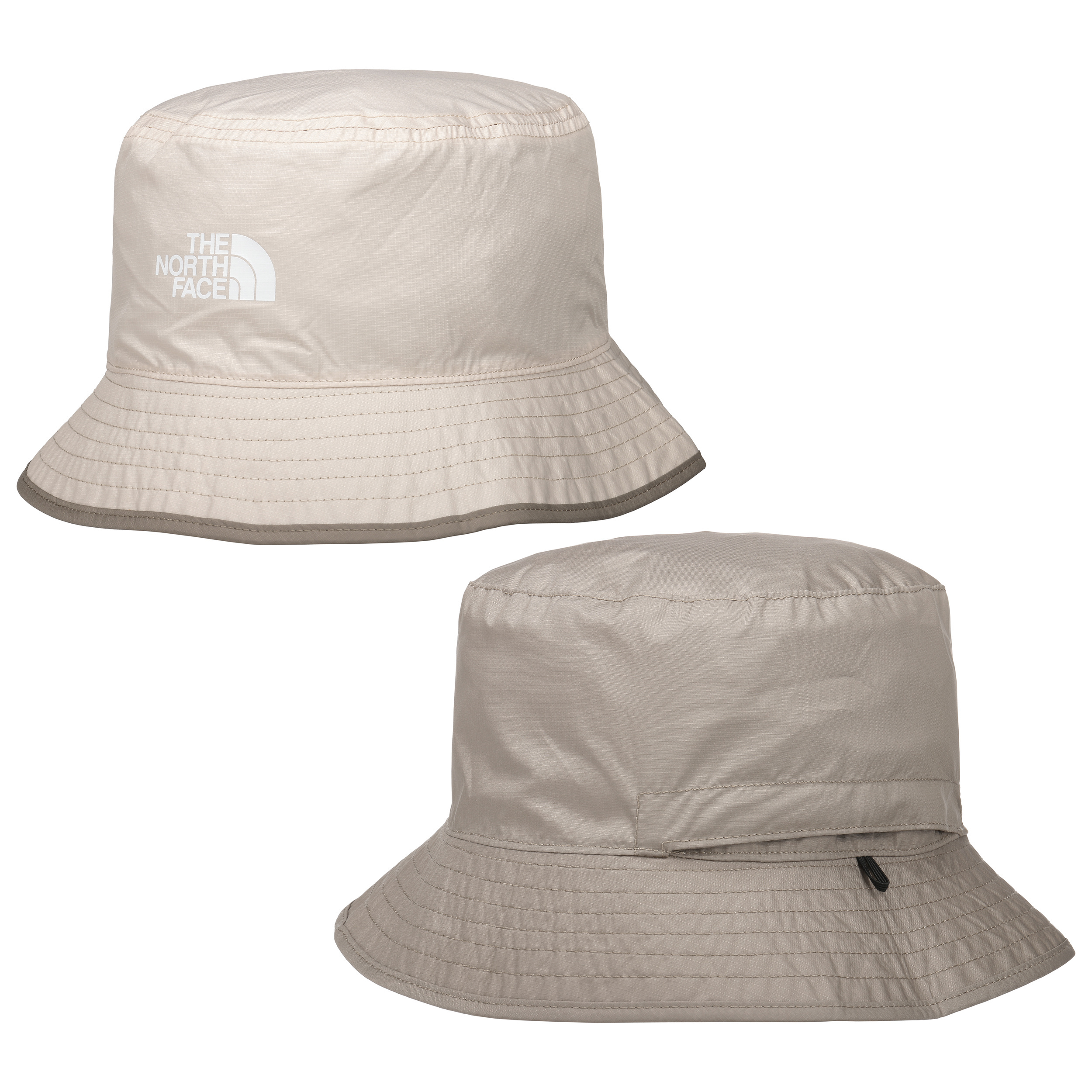 Sun Stash Reversible Hat by The North Face 29,95