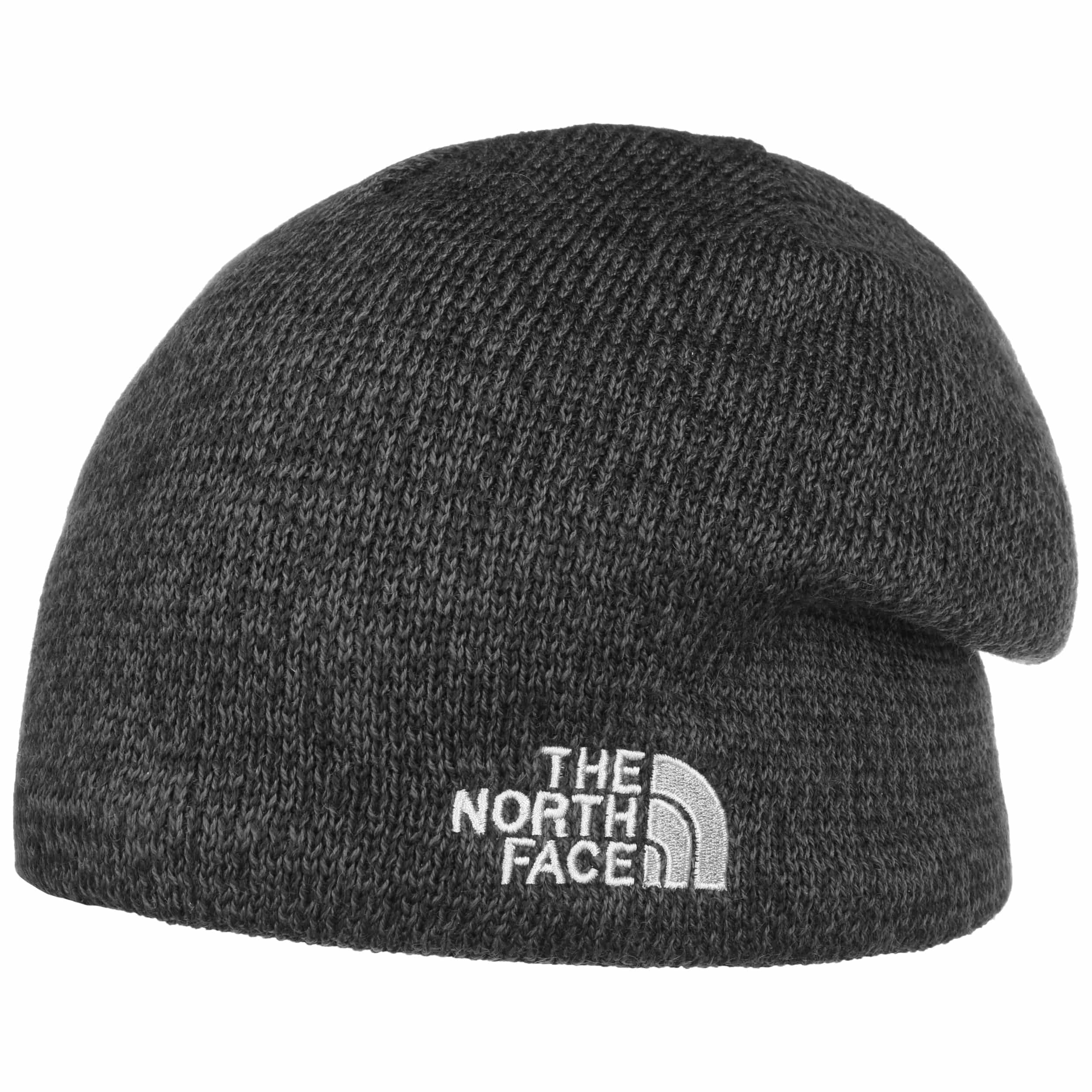 Jim Beanie Hat by The North Face 37,95
