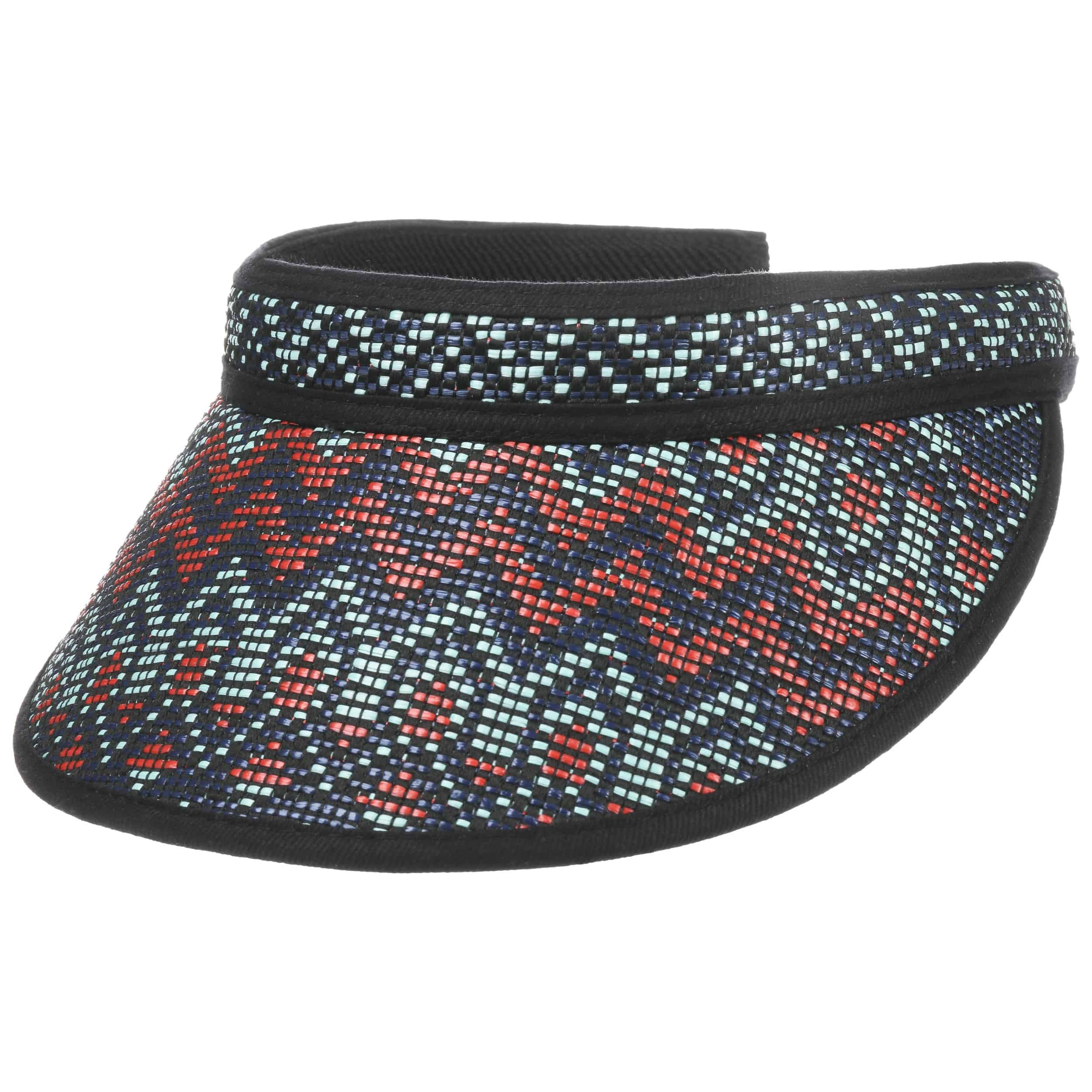Tavana Women´s Visor 21,95