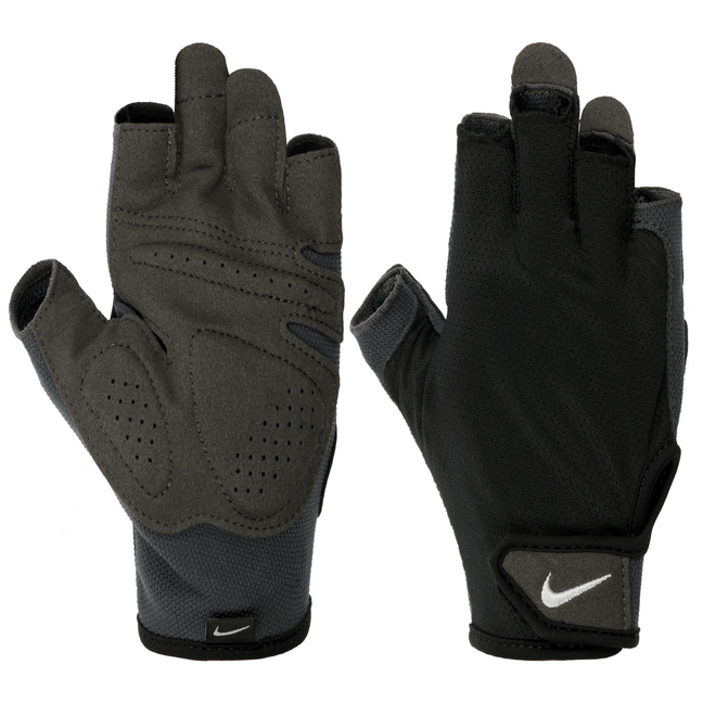 Men´s Essential Fitness Gloves by Nike > Shop Hats, Beanies & Caps