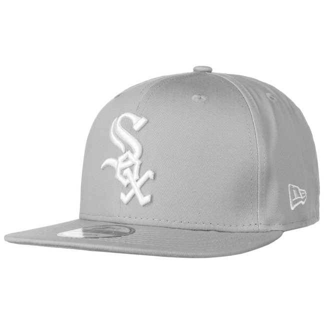 9Fifty Chicago White Sox MLB Cap by New Era 39,95