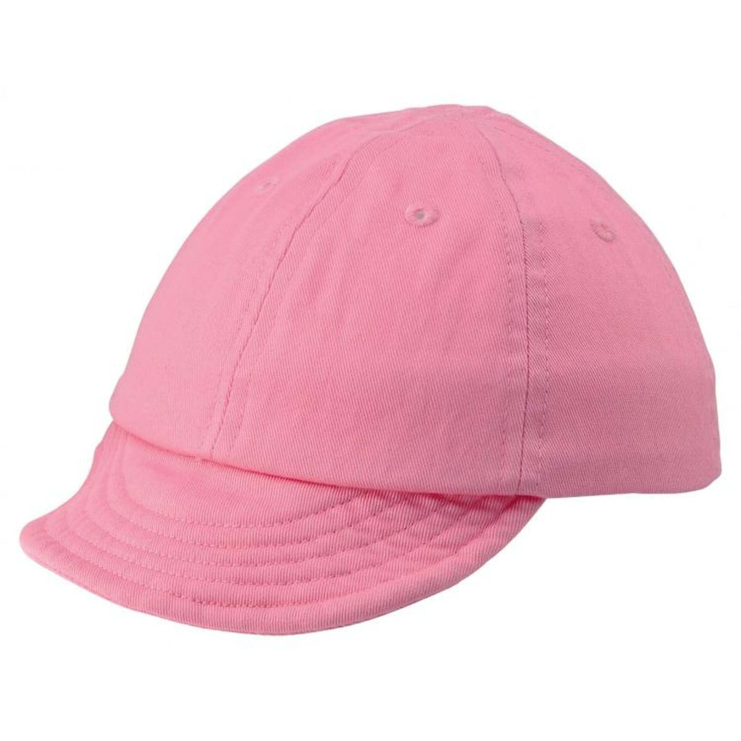 Kid Baseball Cap 5,95