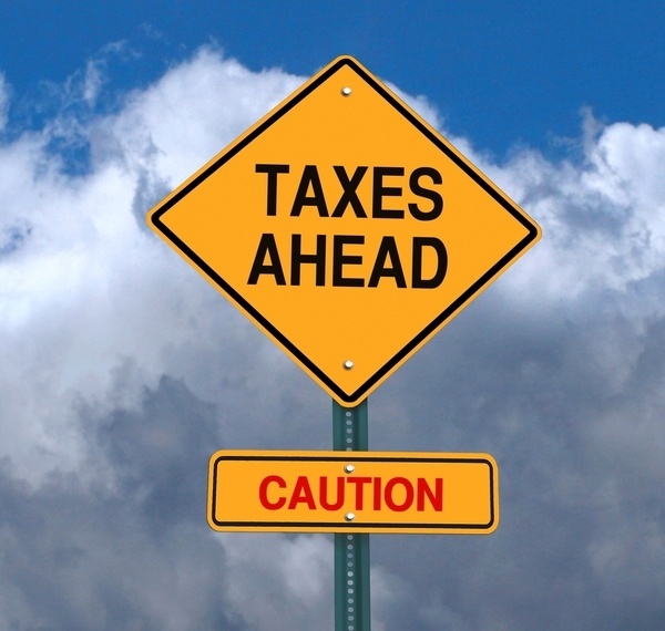 Charleston Il Sales Tax Rate at pauljrowden blog