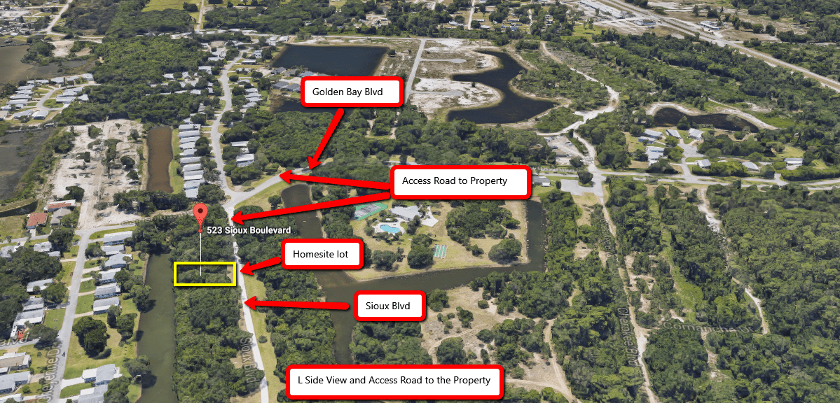 Hecht Group 3 Ways To Pay Your Volusia County Property Taxes