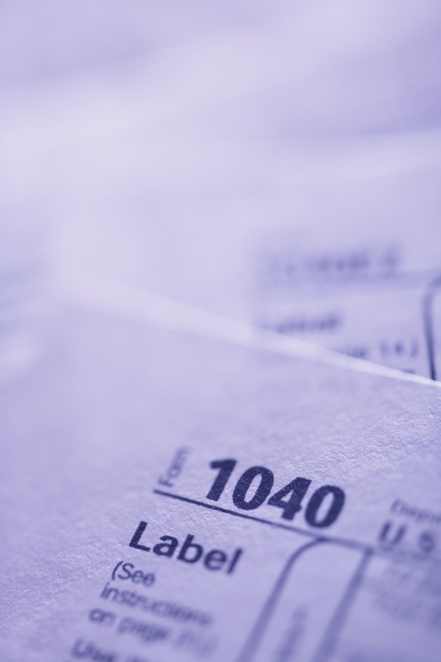 Hecht Group How To Pay Your Indiana Property Taxes At The Bank