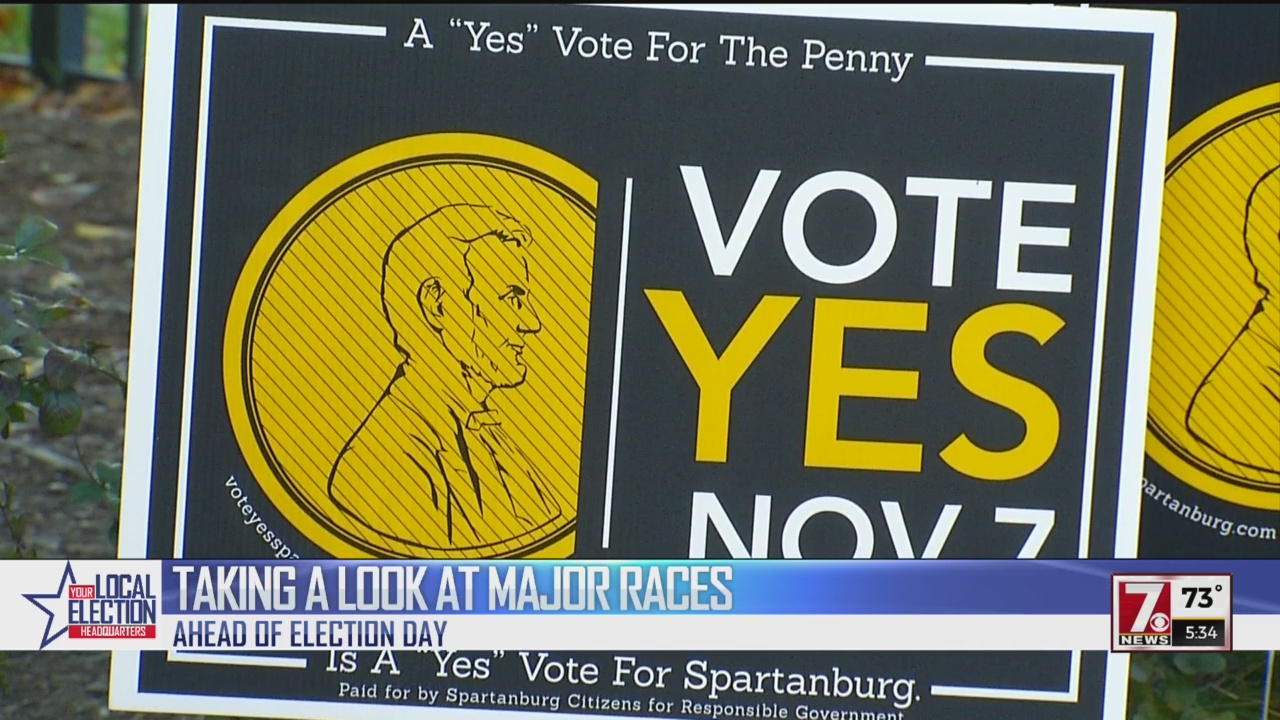 Spartanburg County Tax Sale 2024 Vanda Jackelyn