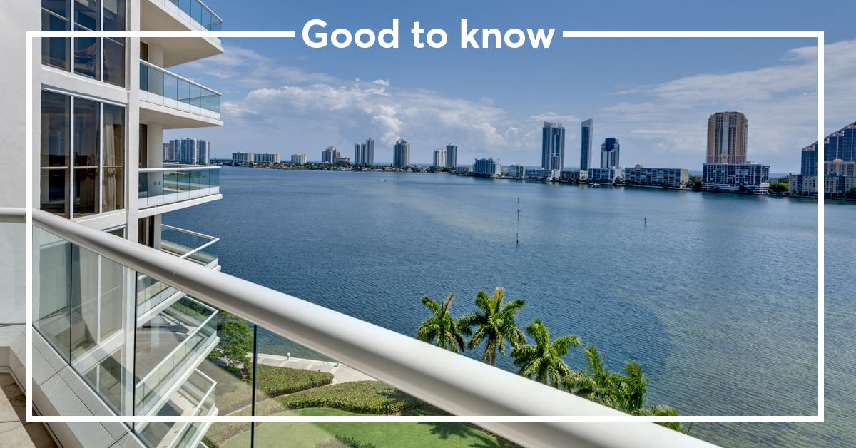 Hecht Group Do You Pay Property Tax On A Condo