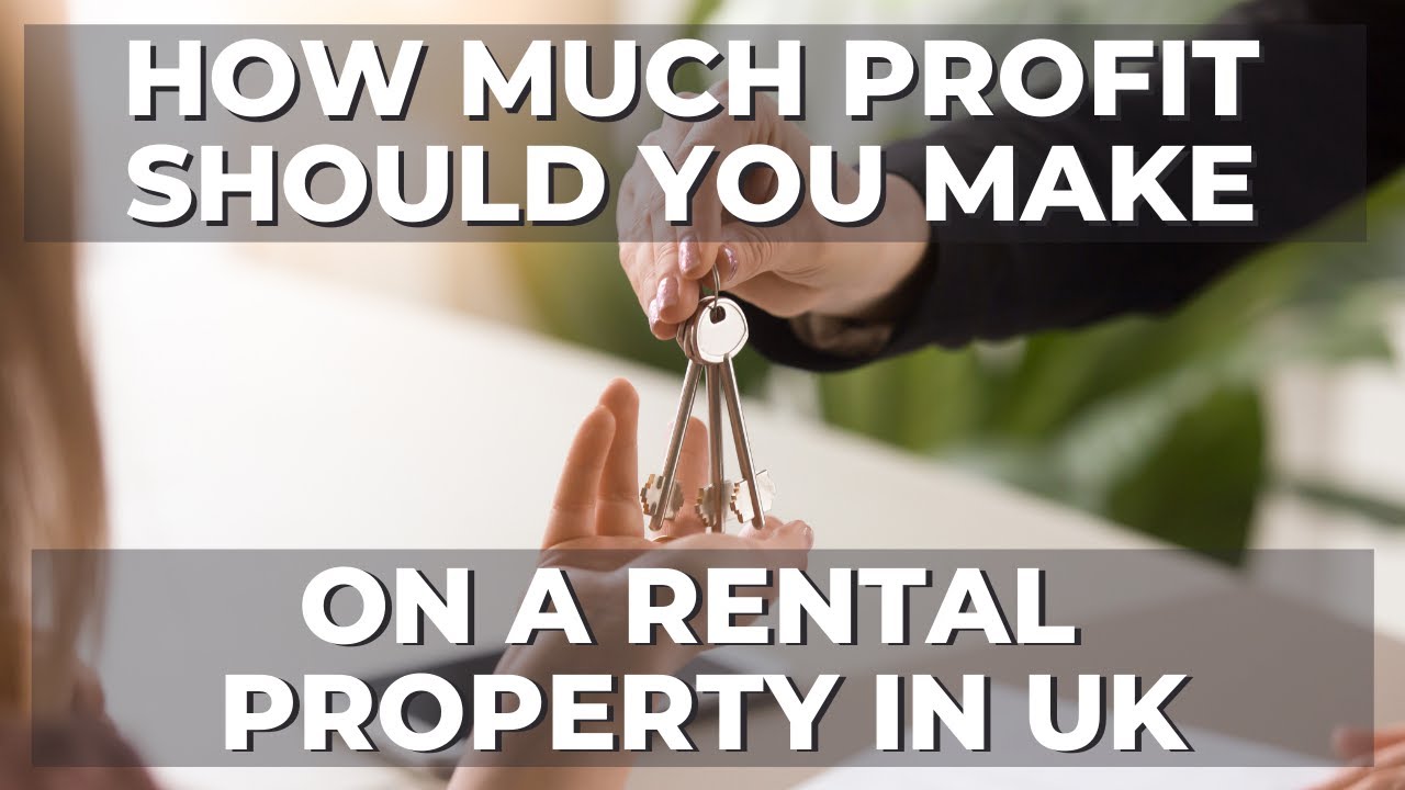 Hecht Group The Role Of Property Managers In Repair Costs