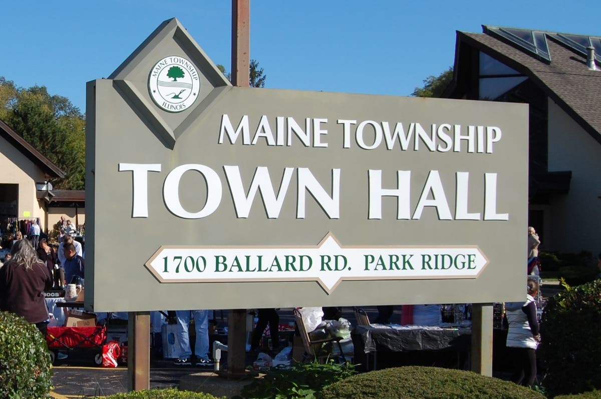 Hecht Group How To Pay Your McHenry County Property Taxes