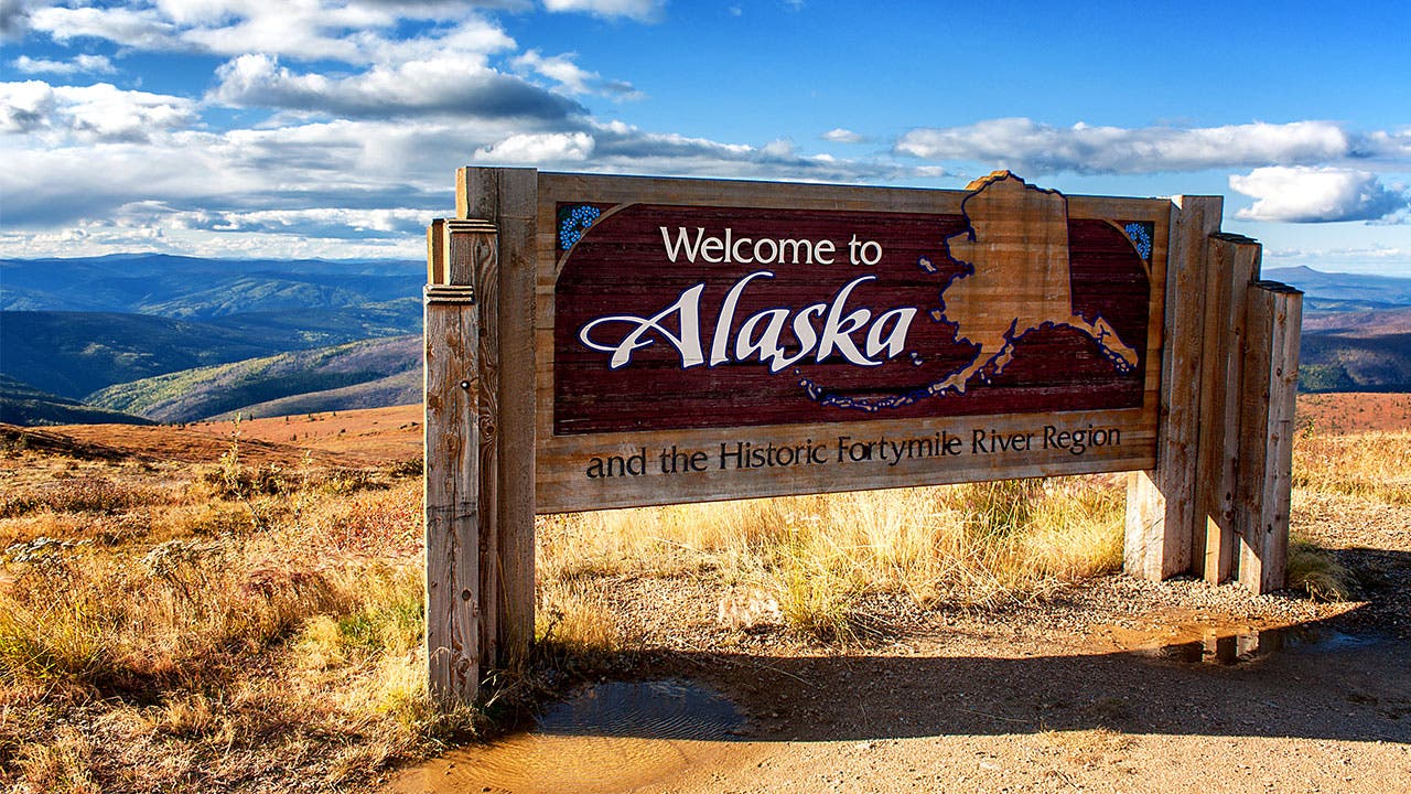 Hecht Group Do Alaskans Pay Property Taxes