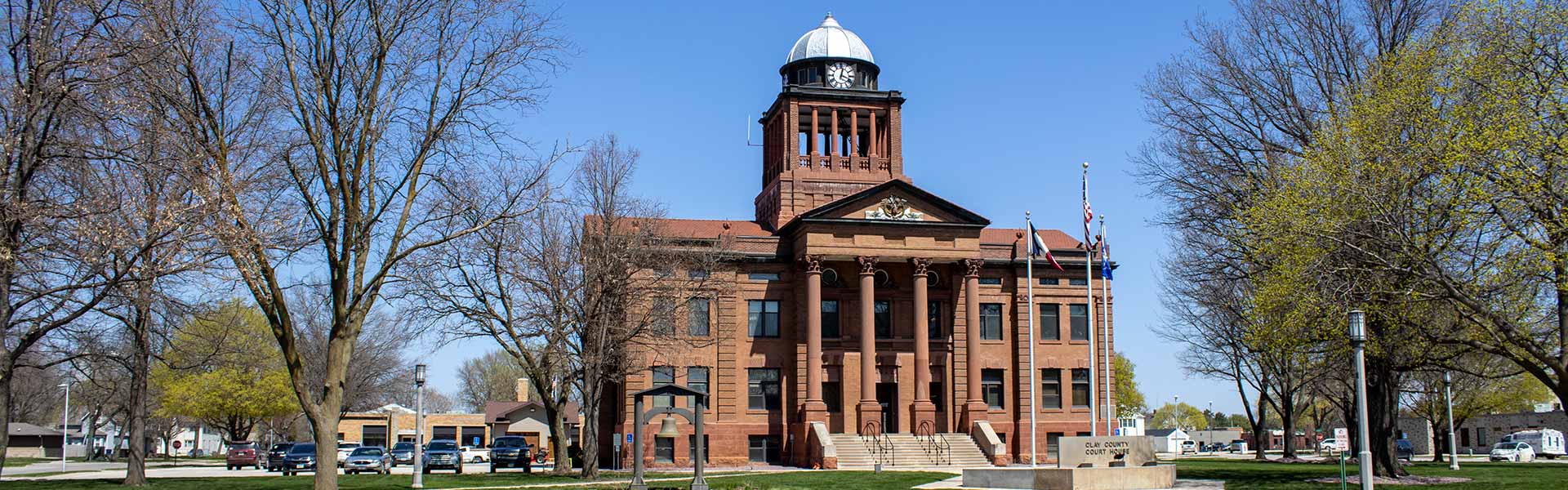 Hecht Group Do Va Loans Pay Property Taxes