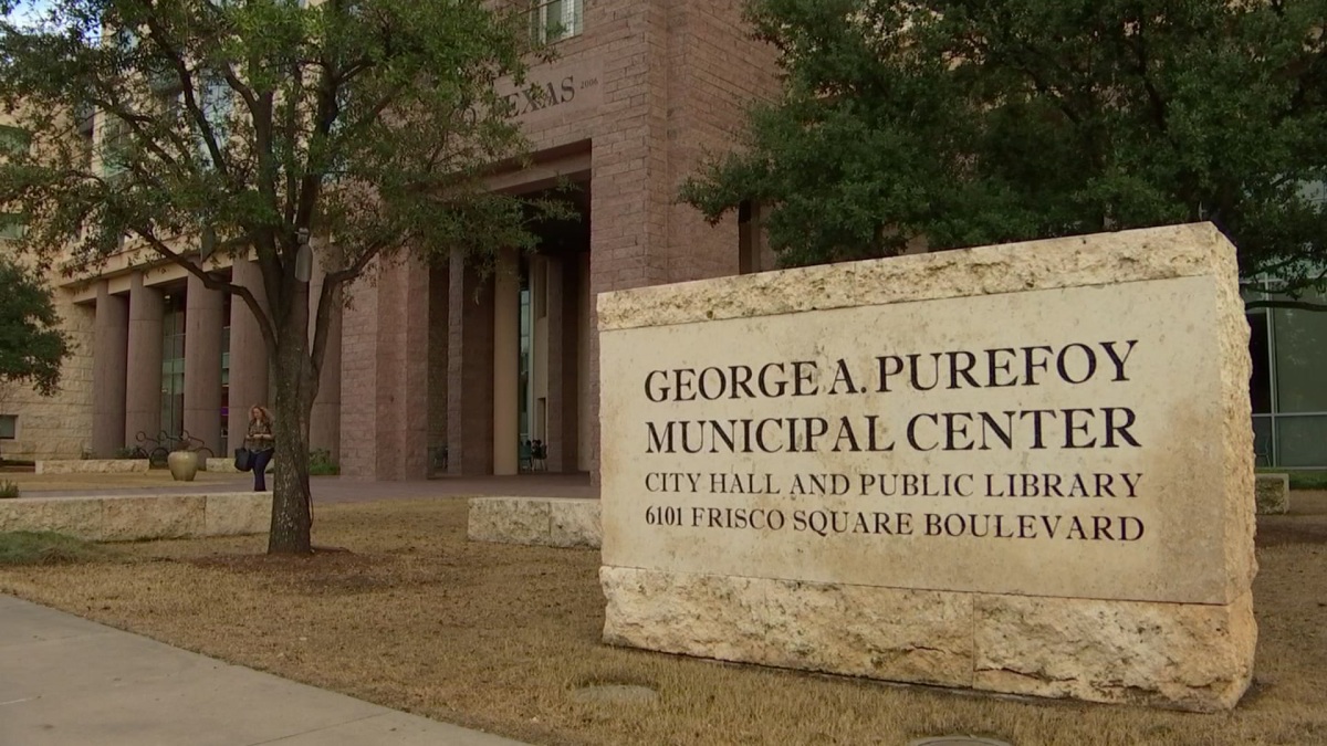 Collin County Property Tax Protest Deadline 2024 Thia Adelice