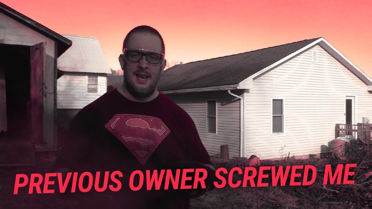 Hecht Group Paying Someone Else’s Personal Property Tax