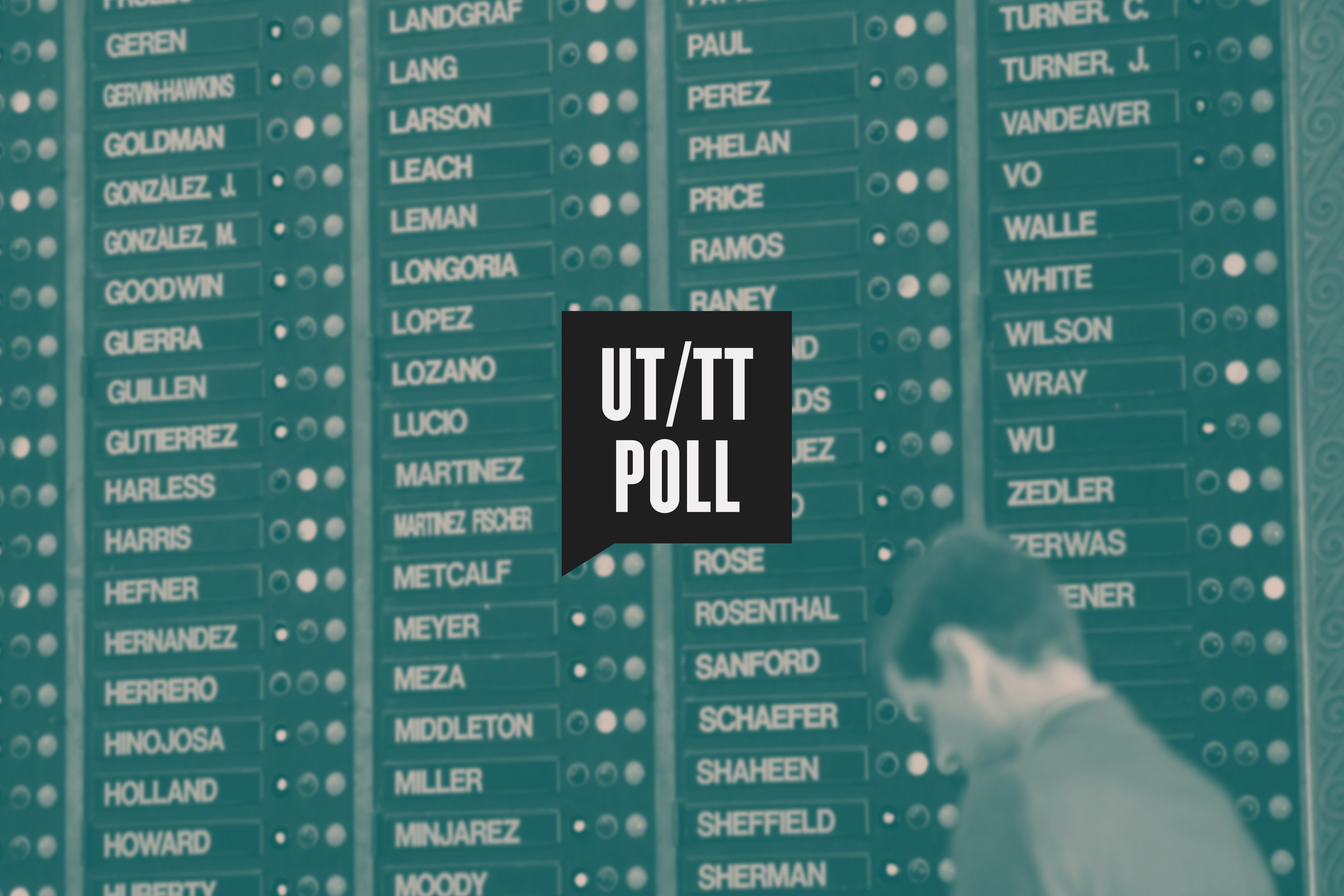 Hecht Group The Decision To Pay Property Taxes Voluntarily A Guide