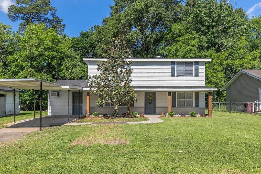 Hecht Group Westlake Louisiana A Great Place To Live Work And Raise A Family