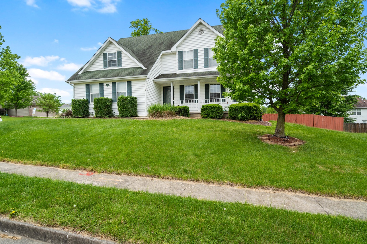 Hecht Group Rolla’s Low Property Taxes Make It A Favorite Among