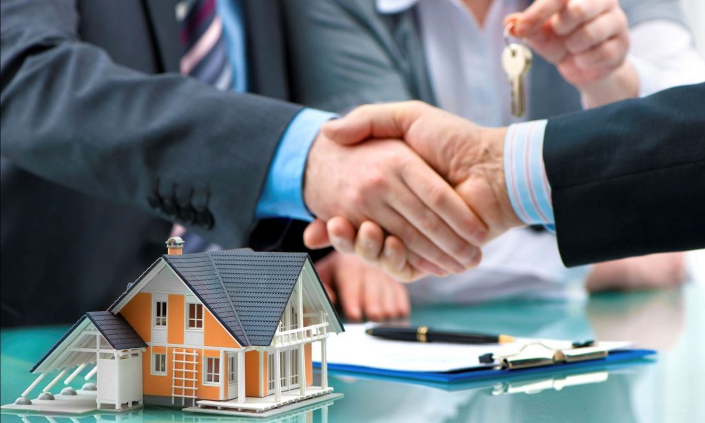 Hecht Group How Much Should I Be Paying For Property Insurance