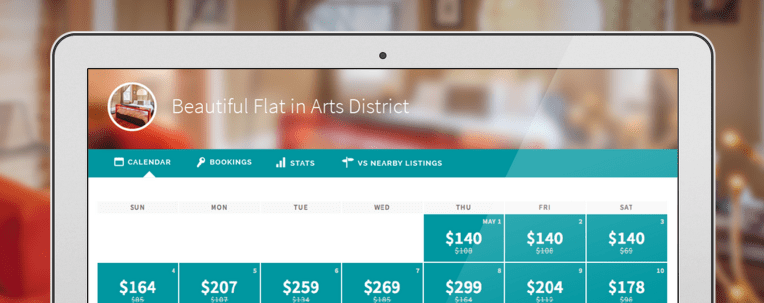 Hecht Group Airbnb Property Managers How Much Should You Expect To Pay?