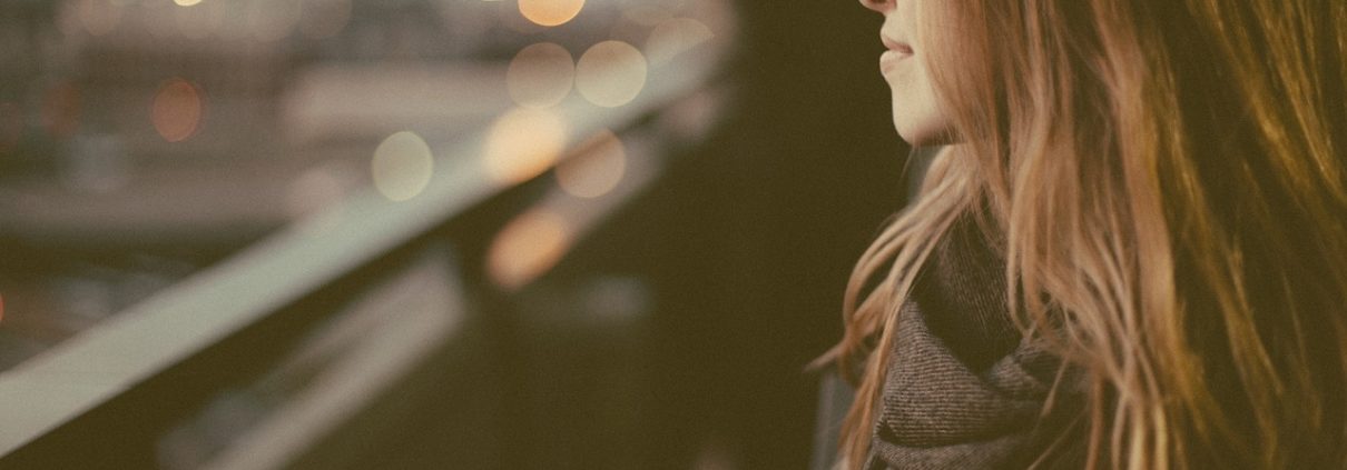 Hecht Group Airbnb Property Managers How Much Should You Expect To Pay?