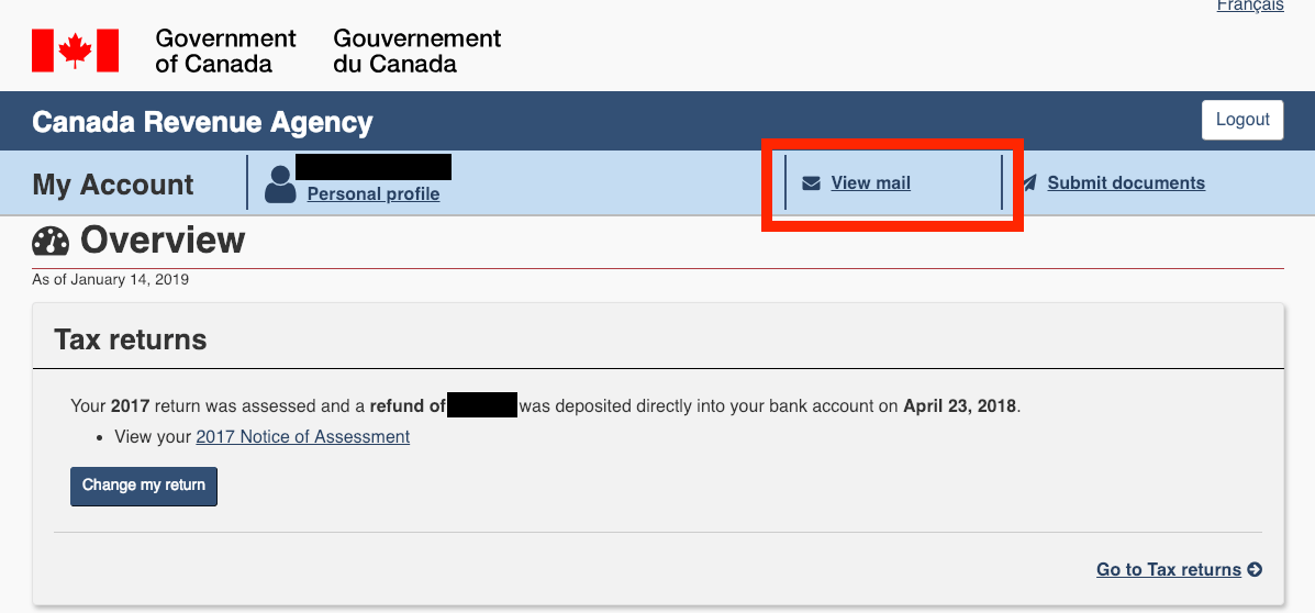 Hecht Group Paying Your Property Taxes In Quebec