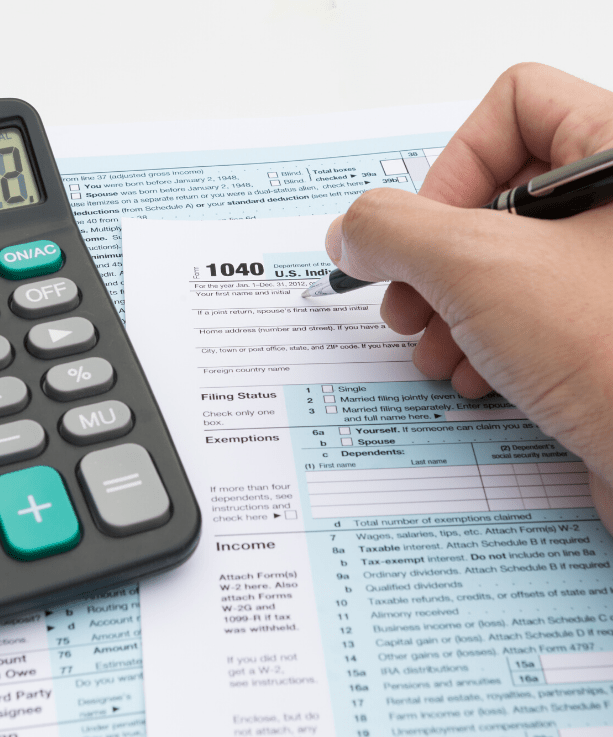 Hecht Group Fairfax County Property Taxes How Much You’ll Pay Based