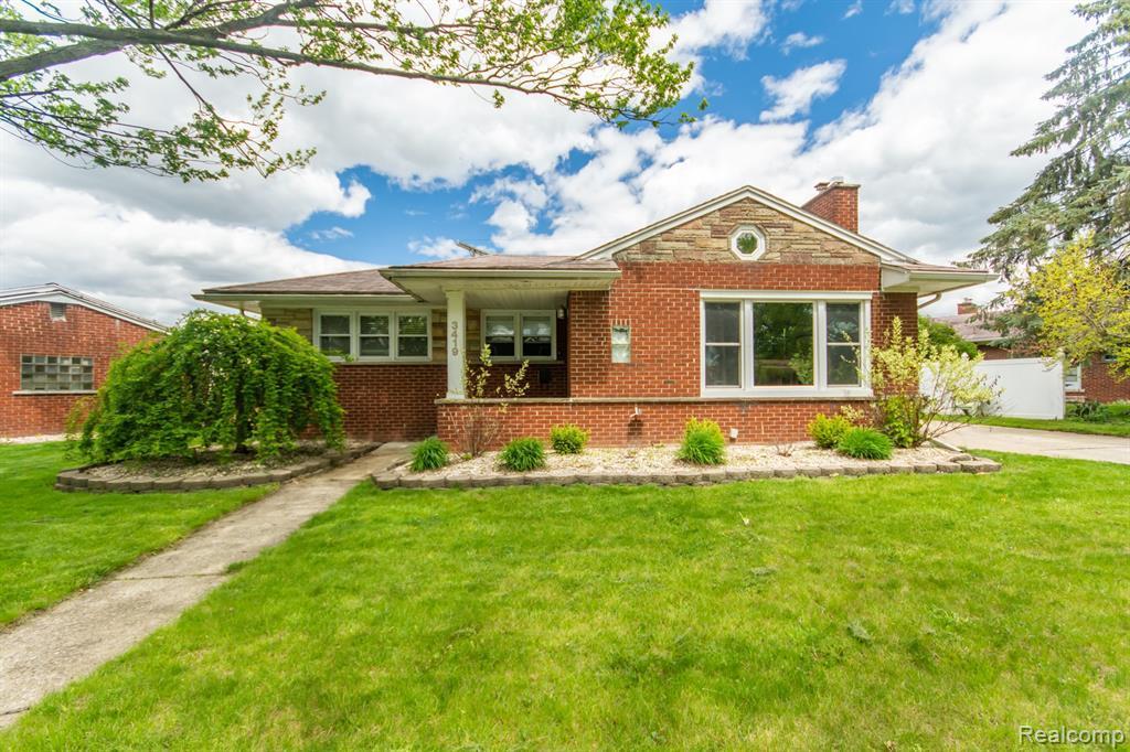 Hecht Group When Can I Pay My Trenton Property Taxes