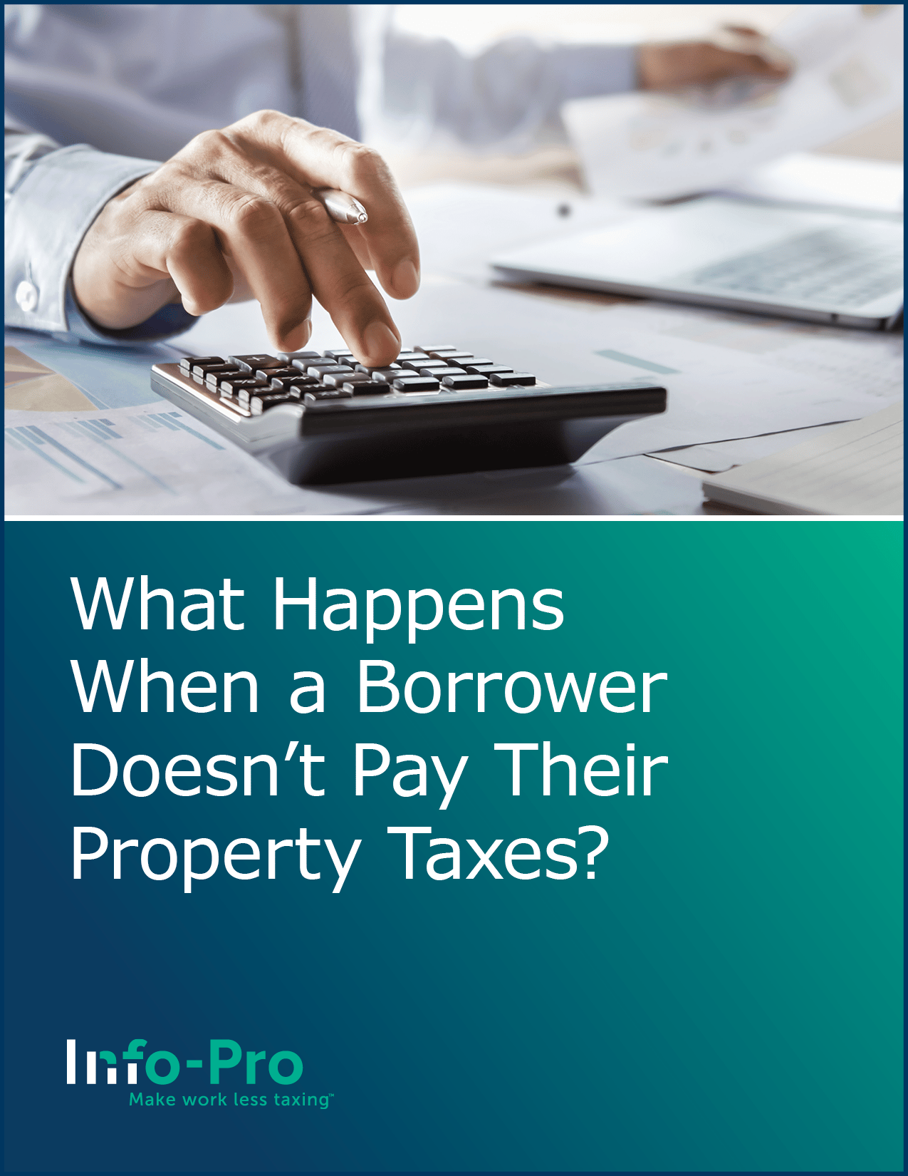 Hecht Group The City Of Knoxville Offers Assistance To Property