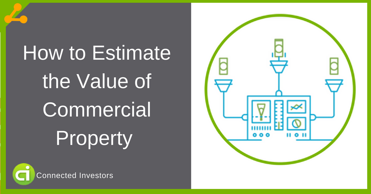 Hecht Group How To Find Recently Sold Commercial Property In