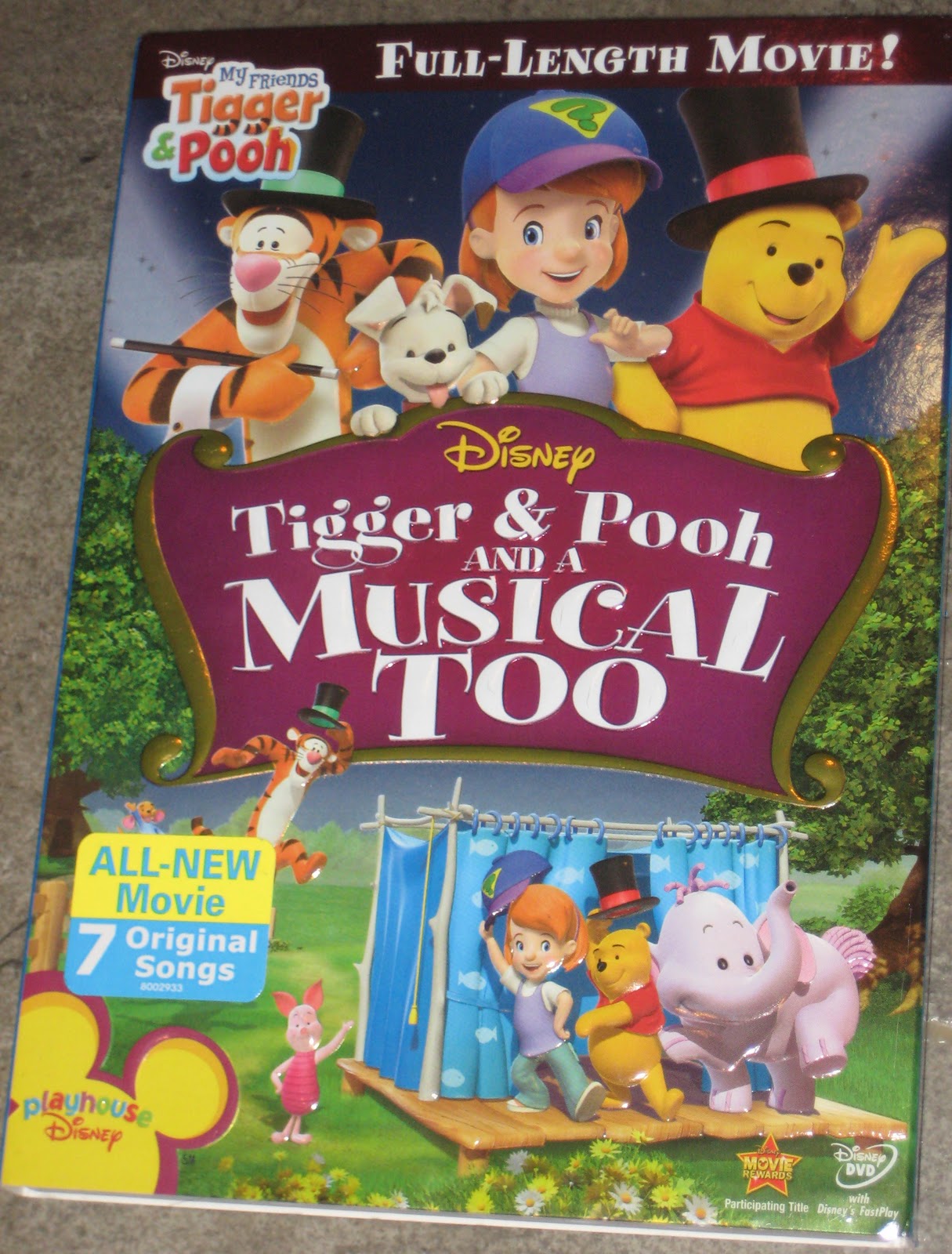 Hecht Group Does Disney Character Warehouse Take Disney Reward Dollars