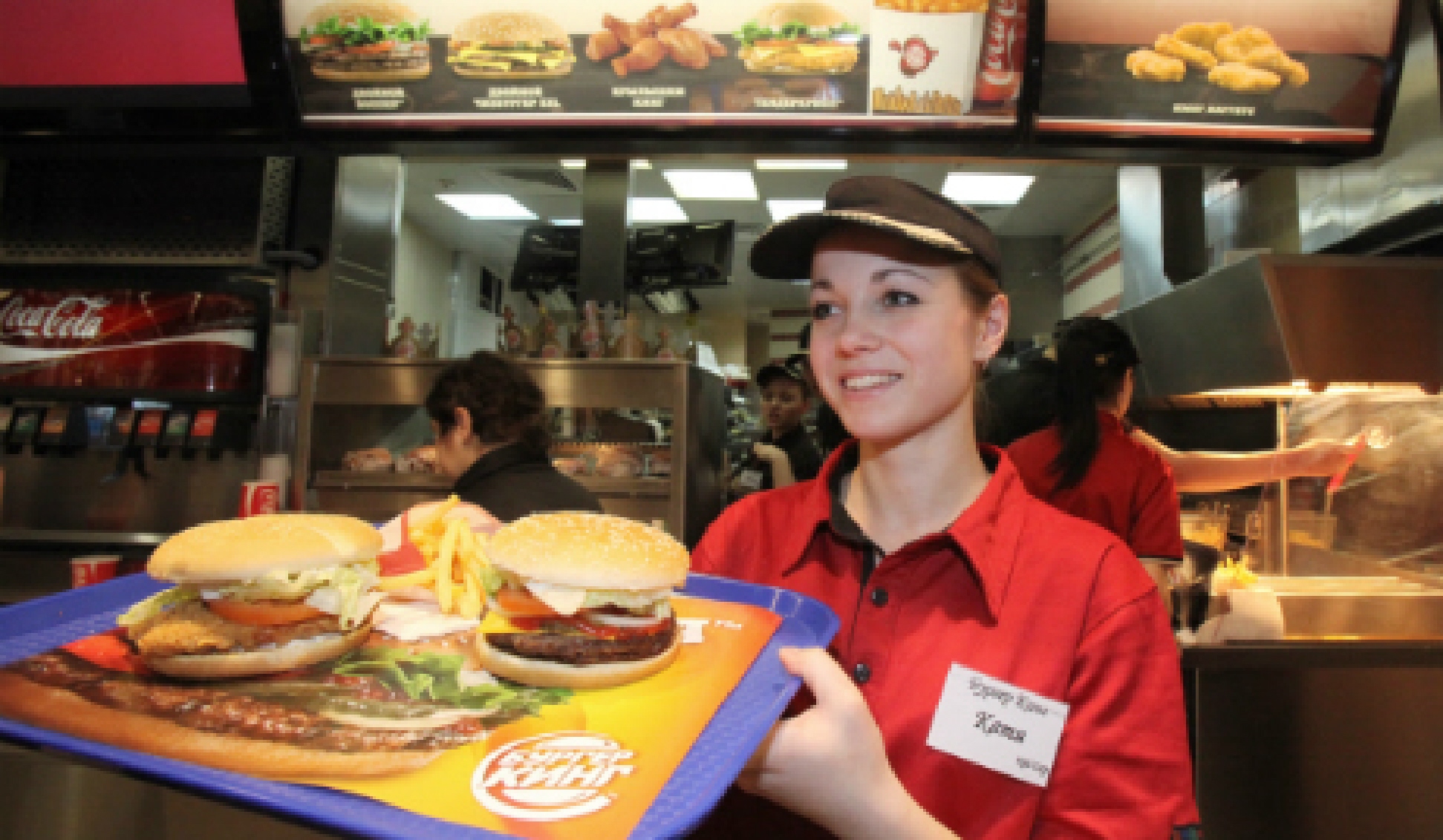 Hecht Group Counters A Device For Tracking Inventory In A Warehouse