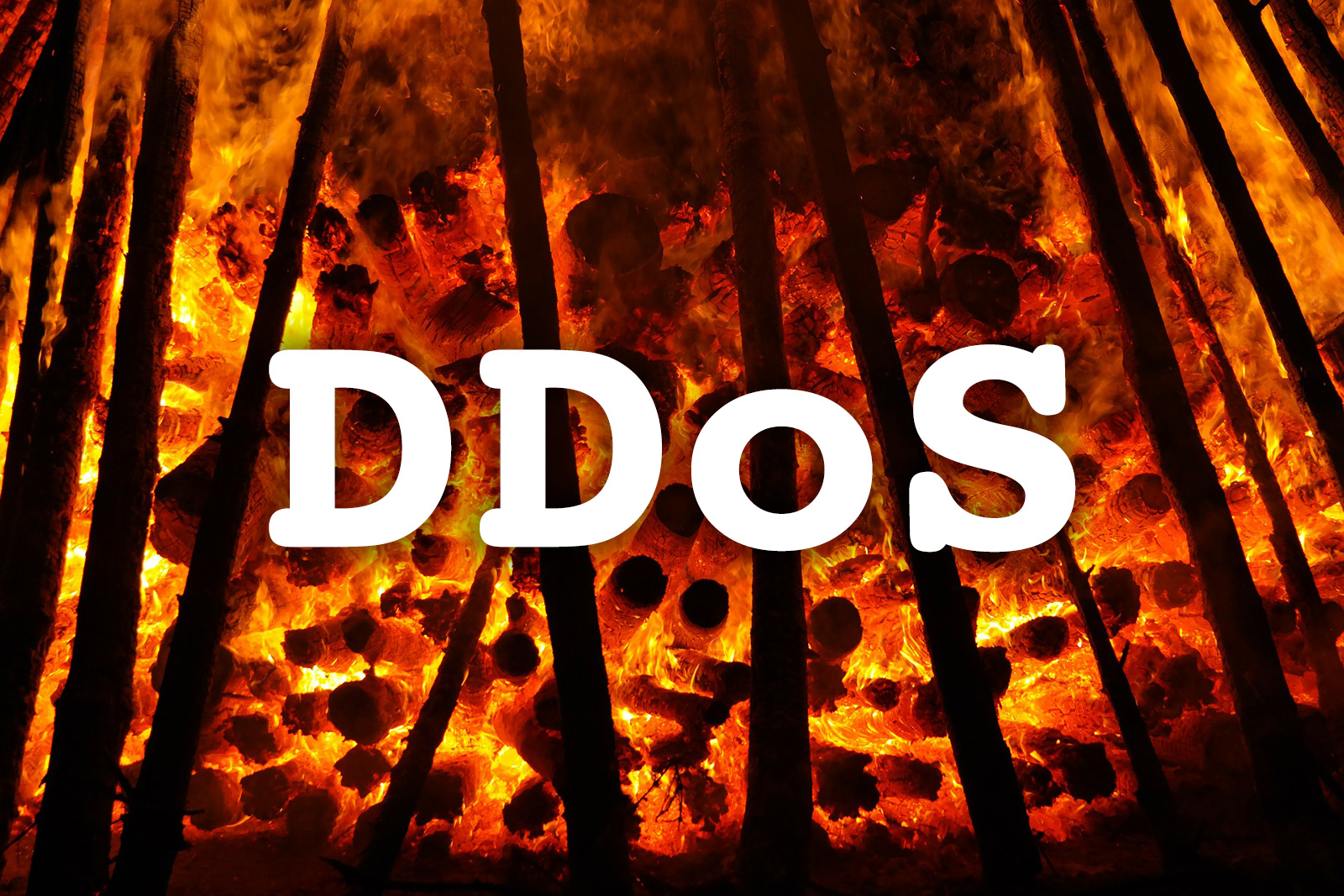 53 of DDoS attacks result in additional compromise Help Net Security